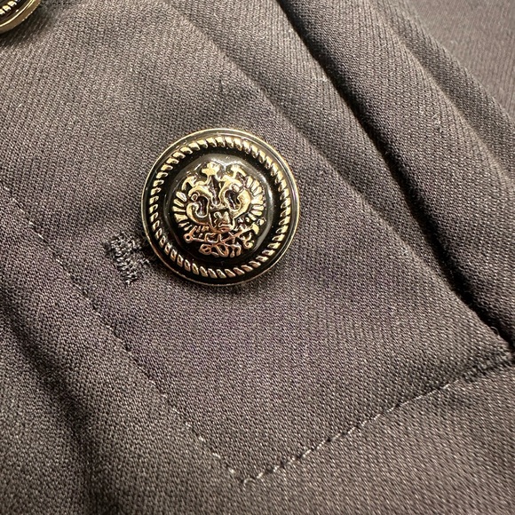 LOFT (size 12) - Picture 3 of 5